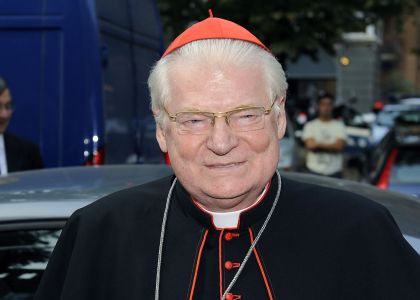 Coni-Chiesa-Csi insieme per lo sport in Lombardia. Video.