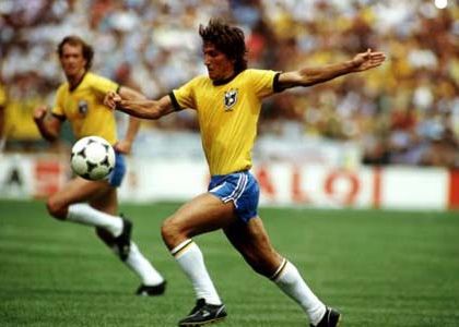 Il Flamengo non ci sta: 