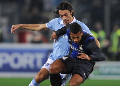 Inter: ricorso respinto, Guarin salta il Genoa