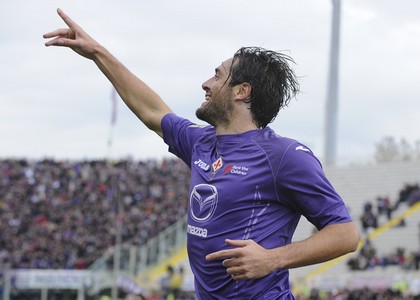 Serie A: la Fiorentina rinasce, stop Parma