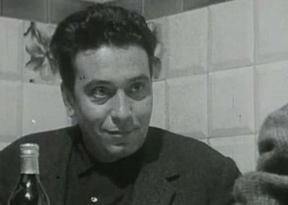 Mi ritorni in mente: Luciano Bianciardi