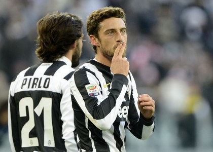 Serie A: Bologna-Juventus in diretta. Live