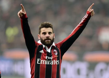 Serie A: poker Milan, il Pescara si inchina