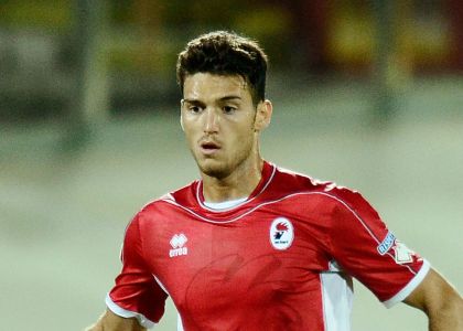 Serie B, playoff: Crotone-Bari 0-3, gol e highlights