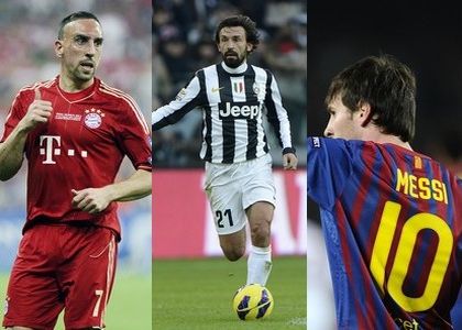 Serie A, Liga e Bundesliga: campionati già finiti?