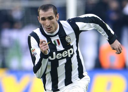 Sport in Tv, 18 maggio: Sampdoria-Juventus su Sky