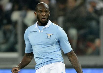 Serie A: Torino-Lazio, gol e highlights. Video