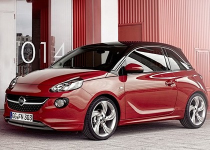 Motor Show 2012: le anteprime