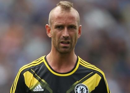 Turchia: stangata su Meireles, stop di 11 turni