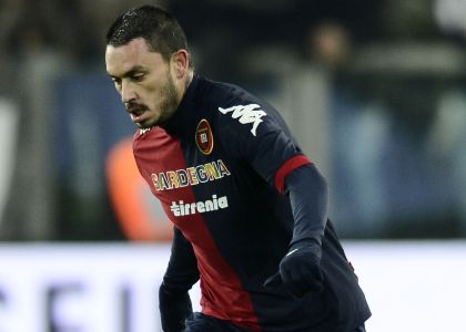 Serie A: Cagliari-Parma 1-0, gol e highlights. Video