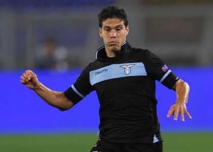Serie A: la Lazio non sbaglia, è seconda