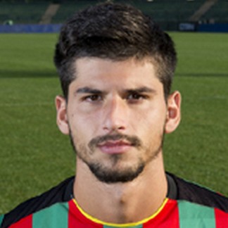 Serie B: Ternana-Reggina in diretta. Live