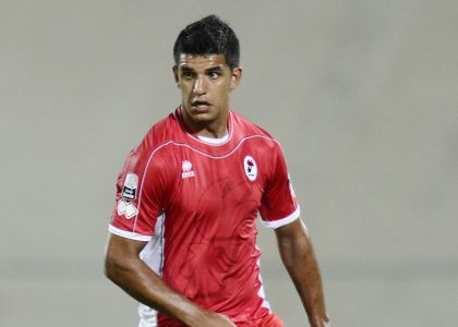 Serie B: Bari-Livorno in diretta. Live