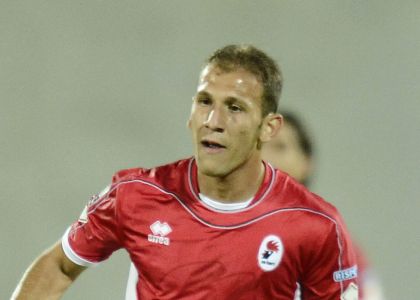 Serie B: Crotone-Bari 3-0, gol e highlights. Video