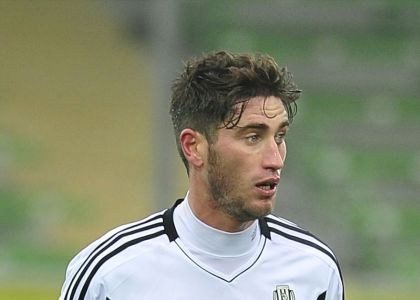 Serie B: Cesena olè, Padova in crisi