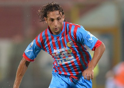 Serie A: Napoli-Catania, le pagelle