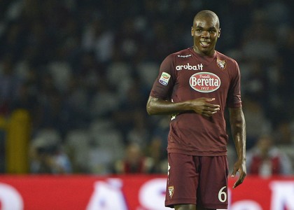 Serie A: Torino-Genoa, gol e highlights. Video