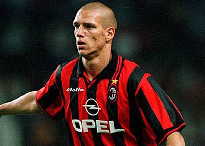 Accadde oggi, 1 febbraio: nasce Christian Ziege