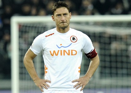 Serie A: le pagelle di Inter-Roma