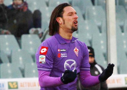 Fiorentina, Mencucci: 