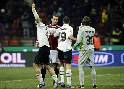 Juventus, Marotta: 