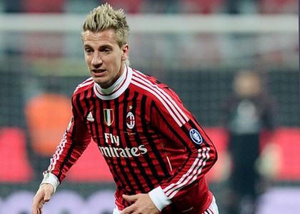 Sport in Tv, 10 aprile: Chievo-Milan su Sky Sport 1