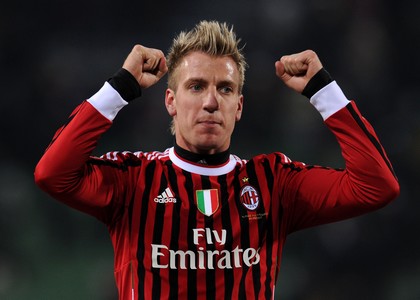 Sport in Tv, 31 marzo: Catania-Milan su Sky