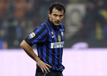 Inter: Stankovic vuole rimanere