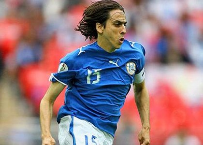 Accadde oggi, 13 febbraio: amichevole Germania-Israele