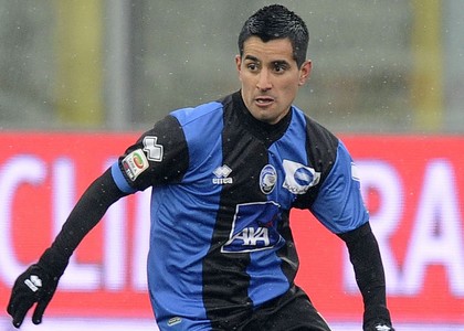 Serie A: Atalanta-Lazio, le pagelle