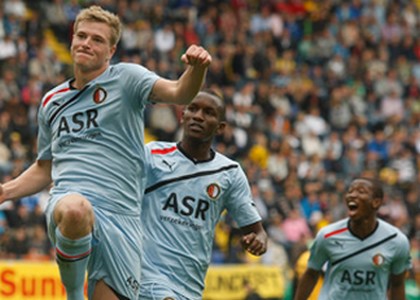 Dall'Inghilterra: il Bayern Monaco segue Guidetti