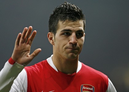Champions League: Milan-Arsenal, i precedenti