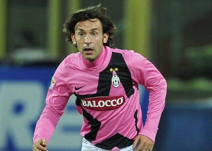 Serie A: 38a giornata, Juve e Milan giocano alle 15