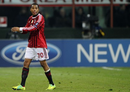 Sport in Tv, 25 febbraio: Milan-Juventus su Sky Sport 1