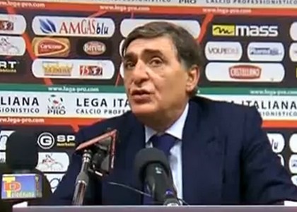 Lega Pro 1A: Casillo vende il Foggia