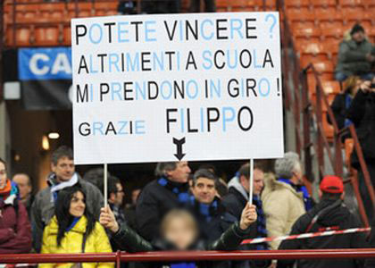 Filippo: 