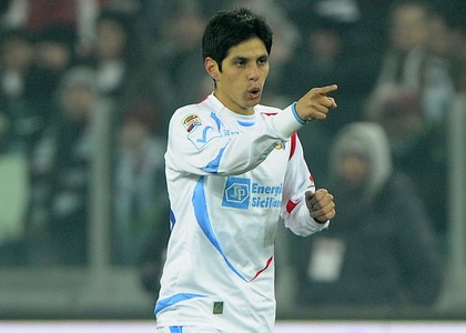 Sport in Tv, 7 marzo: Cesena-Catania su Sky