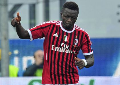 Milan: quattro infortunati dopo il derby con l'Inter