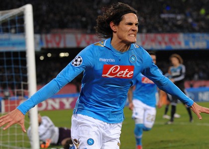 Chelsea-Napoli per la storia
