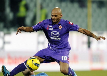 Serie A, Giudice Sportivo: tre giornate a Olivera