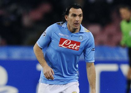 Serie A: follia Napoli, pari Torino in extremis