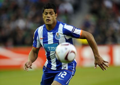 Sorprende o no: il mistero Hulk e il caso Cassina