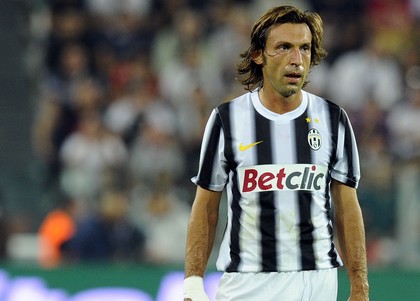 Il Milan accusa: 