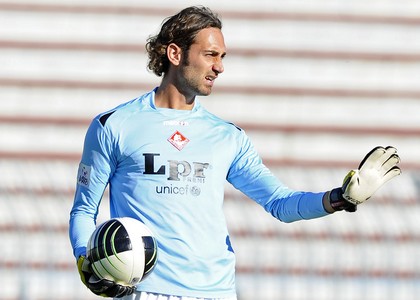 Calcioscommesse, legale di Cassano: 