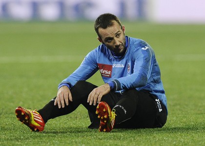 Serie A: Novara-Cesena, le pagelle