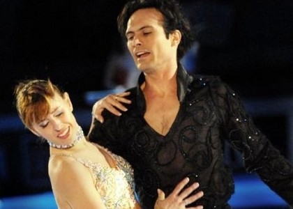 Accadde oggi, 6 febbraio: nasce Barbara Fusar Poli