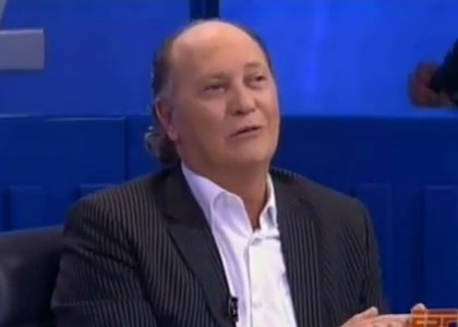 Dal Brasile: Falcao nuovo allenatore del Bahia