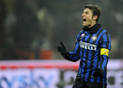 Sport in Tv, 17 febbraio: Inter-Bologna su Sky Sport 1