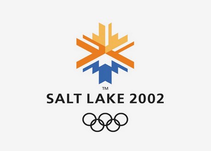 Accadde oggi, 8 febbraio: via ai Giochi di Salt Lake City