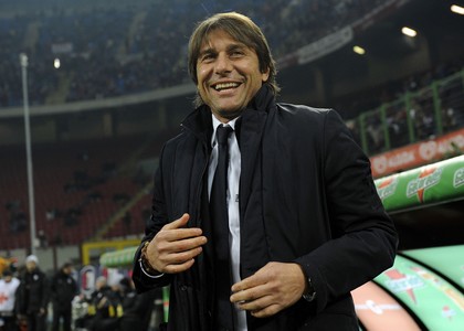 Esclusiva: Conte-Juve, la verità